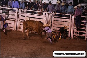 5Q4A2476.JPG
