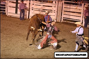5Q4A2519.JPG