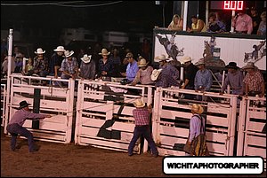5Q4A2527.JPG