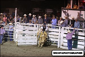 5Q4A2531.JPG