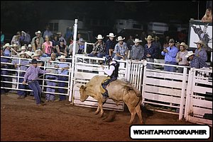 5Q4A2537.JPG