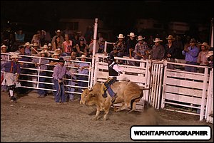 5Q4A2538.JPG