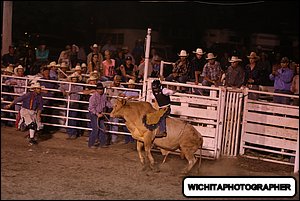 5Q4A2539.JPG