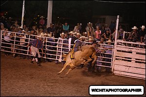 5Q4A2544.JPG