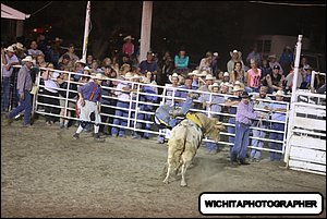 5Q4A2546.JPG