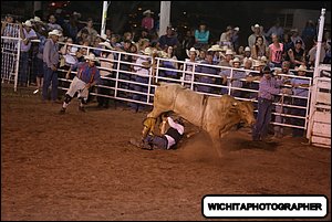 5Q4A2548.JPG