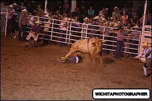 5Q4A2549.JPG