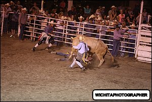 5Q4A2553.JPG