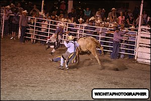 5Q4A2554.JPG