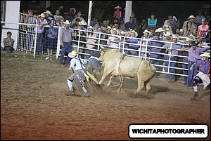 5Q4A2562.JPG