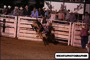 5Q4A2574.JPG