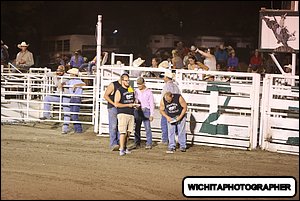 5Q4A2590.JPG