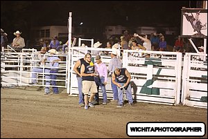 5Q4A2591.JPG