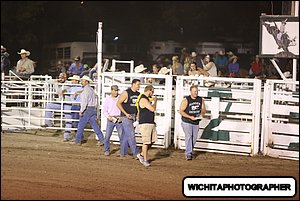 5Q4A2595.JPG