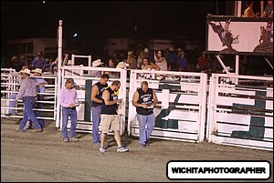 5Q4A2596.JPG