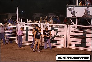 5Q4A2597.JPG