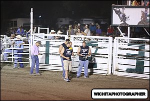 5Q4A2598.JPG