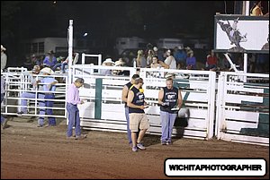5Q4A2599.JPG