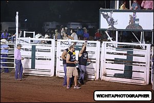 5Q4A2602.JPG