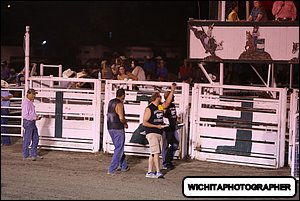 5Q4A2604.JPG