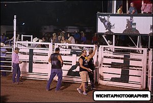 5Q4A2605.JPG