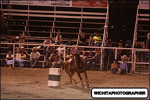5Q4A2615.JPG