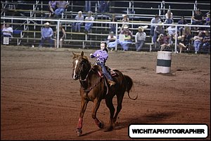 5Q4A2623.JPG