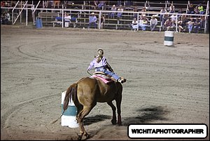 5Q4A2633.JPG