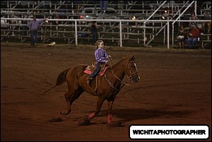 5Q4A2636.JPG