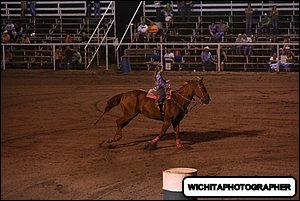 5Q4A2637.JPG