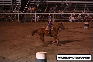 5Q4A2638.JPG