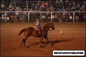 5Q4A2642.JPG