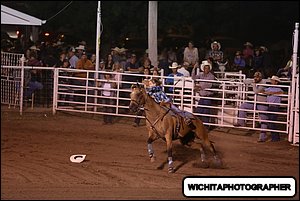 5Q4A2650.JPG
