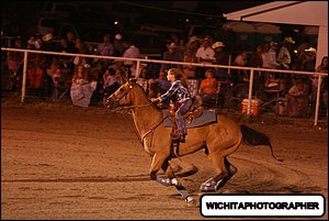 5Q4A2654.JPG