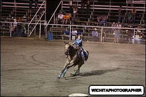 5Q4A2667.JPG