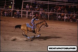 5Q4A2676.JPG