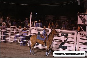 5Q4A2678.JPG