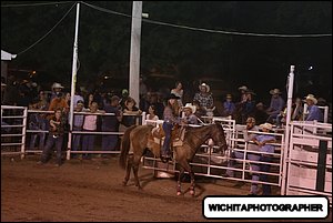 5Q4A2685.JPG