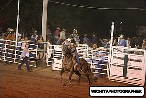 5Q4A2689.JPG