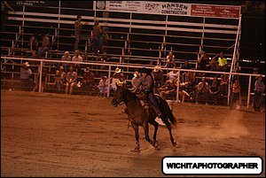 5Q4A2720.JPG