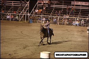 5Q4A2723.JPG
