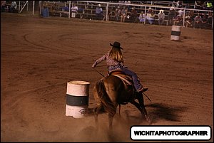 5Q4A2730.JPG
