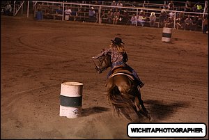5Q4A2731.JPG