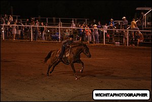 5Q4A2742.JPG