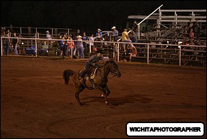 5Q4A2743.JPG
