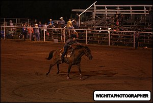5Q4A2744.JPG
