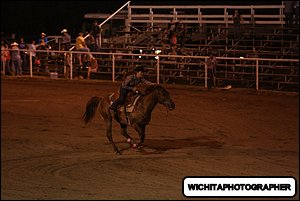 5Q4A2745.JPG
