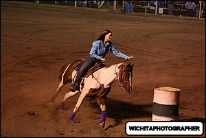 5Q4A2766.JPG