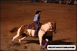 5Q4A2768.JPG