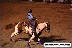 5Q4A2769.JPG